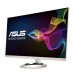 Asus MX27UQ